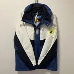 2026年最新】helly hansen ヘリーハンセン セーリングの人気アイテム