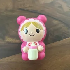 アンパンマン あかちゃんまん フィギュア