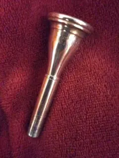 2025年最新】ホルン マウスピース シュミットの人気アイテム