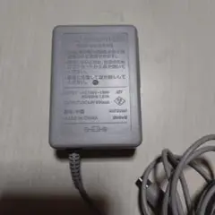 3DS 充電器