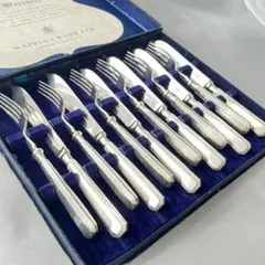 2025年最新】mappin＆webbの人気アイテム - メルカリ