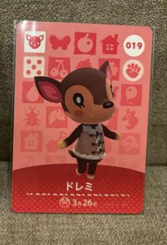 Item thumbnail for item a184cc0e-6667-437f-a863-52ac1fce98bb