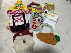 スタイ まとめ売り