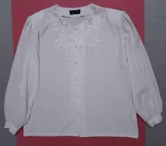 Item thumbnail for item 974267fd-962e-4df3-8157-a06d4b21629b