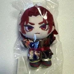 2025年最新】あらきちくんの人気アイテム - メルカリ