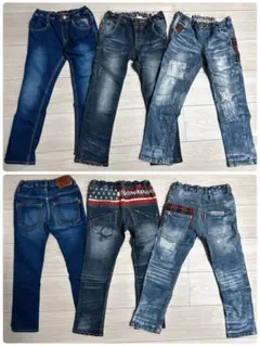 Item thumbnail for item dde268ad-5aaa-4984-b7c6-f4b8f4c18022