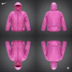 Item thumbnail for item ca9376fa-2837-4c5a-87b3-02a8378208e2