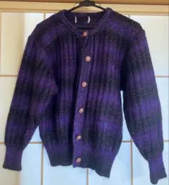 Item thumbnail for item 0a6d0c96-0eba-494f-a9b7-2037fd99f79b