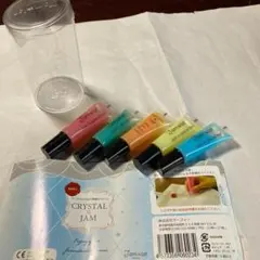 Item thumbnail for item 0cee7f22-92c1-4571-ae26-5b9ddcc77a9b