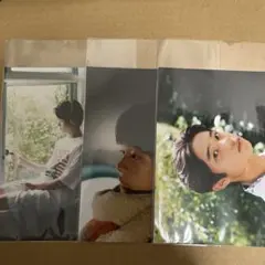 Item thumbnail for item eed9c8a8-3ac3-4842-8970-edbbdbddc4c2