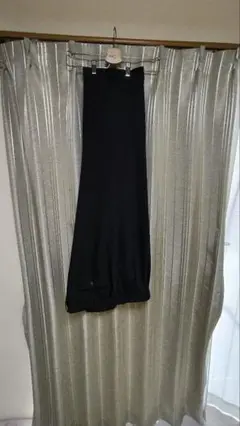 ゴムパンツ メンズ