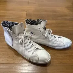 Item thumbnail for item 588bcc58-3baf-4aa4-a2f7-123aa34f7164