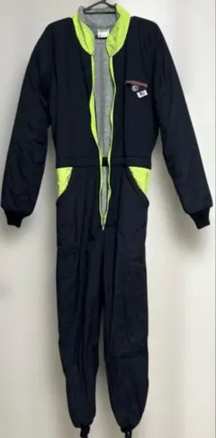 ダイビングスーツ