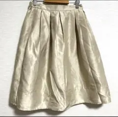 Item thumbnail for item 3c1ac2d5-7b9c-4af7-9a2c-98382c525a0c