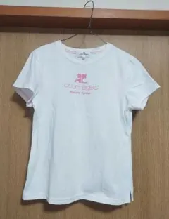 2025年最新】クレージュ tシャツの人気アイテム - メルカリ