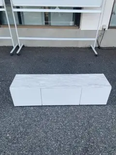 テレビボード リビング収納