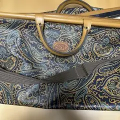 Item thumbnail for item 45bc0ca0-bb33-41ab-9bd3-54540bc97d2c