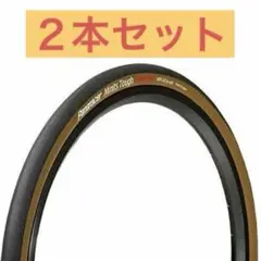 2026年最新】パナレーサー ミニッツタフの人気アイテム - メルカリ