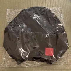 全世界お揃い宣言！隠れポルカ推しリュック 2025年最新】尾丸ポルカ 誕生日記念2022 全世界お揃い宣言！隠れ