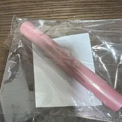 キャンディキャンディ＊しあわせのクルス - メルカリ