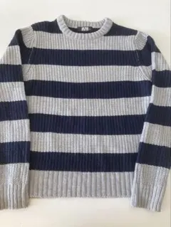 Ｒ/Ｈ　キッズ　セーター　Ｌサイズ