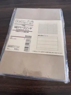 Item thumbnail for item d631153c-8c74-4a5e-9ba6-e7e009f78f94