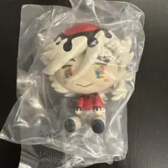 鬼滅の刃 一番くじ ちょこのっこ 童磨