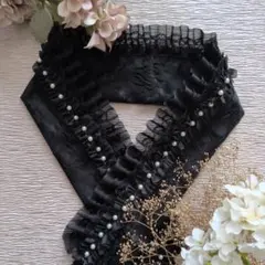 Item thumbnail for item 2d8ec098-ebc2-4681-a121-c65f3a409dd1