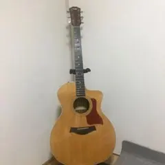 2025年最新】taylor ceの人気アイテム - メルカリ