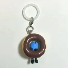 スンスン めじるしアクセサリー