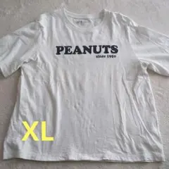 Item thumbnail for item d4e624db-2ea2-4566-a8fa-884b52ed922f