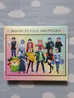 2025年最新】カラフルピーチジグソーパズルの人気アイテム