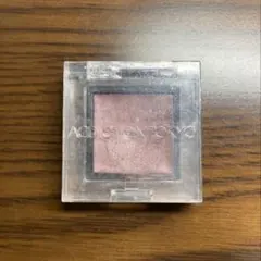 アディクション ザ アイシャドウ クリーム Bad Promise 004C