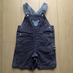 ディズニー