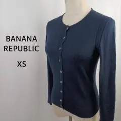 Item thumbnail for item 2c007c5b-f63a-449b-8d33-3aef9dfdb898