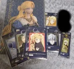 ピッコマくじ おとみか 夫を味方にする方法 ルビ A賞 - メルカリ