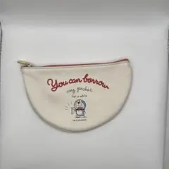 I'M DORAEMON ドラえもん　四次元ポケット