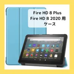 Item thumbnail for item c5341e95-cab9-4dba-bd8a-1c2c9319bc84