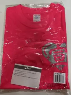 2025年最新】超ときめき宣伝部 tシャツの人気アイテム - メルカリ