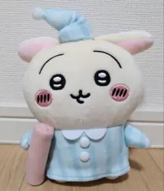 2025年最新】ぽてたま ちいかわの人気アイテム - メルカリ