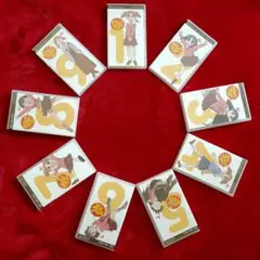 2025年最新】あずまんが大王 1/8 大阪の人気アイテム - メルカリ