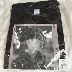 2025年最新】ミュージシャンの人気アイテム - メルカリ