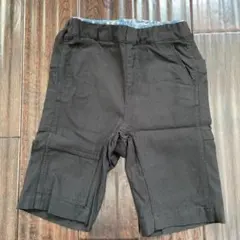 FOKIDS ハーフパンツ