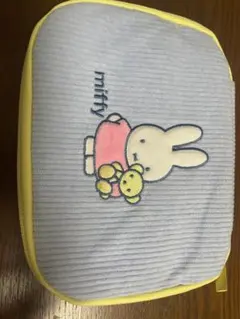 Item thumbnail for item f58b0bf2-5693-45f5-bb91-ccb8acb9fc00