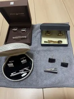 【未使用保管品】石友 ヴィンテージ タイピン タイタック 昭和レトロ 未使用保管品】石友 ヴィンテージ タイピン タイタック 昭和レトロ