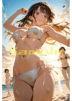 ポスター アート・写真