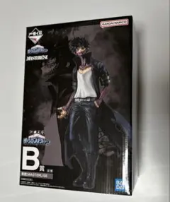 2025年最新】僕のヒーローアカデミア フィギュア ヴィランの人気