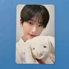 なちゅ様 リクエスト 2点 まとめ商品