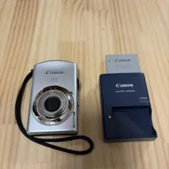 canon 920is ジャンク Yahoo!オークション -「canon ixy 920 is」の落札相場・落札価格