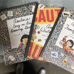 おまとめの出品